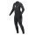 Everflex Yulex® Tauchanzug 5/4mm Damen