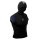 Everflex Yulex® Weste mit Kopfhaube 5/3mm Herren