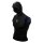 Everflex Yulex® Weste mit Kopfhaube 5/3mm Damen