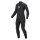 Everflex Yulex® Tauchanzug 7.5/5.0mm Herren