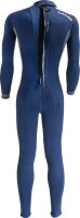 Fast 3mm Herren Neoprenanzug