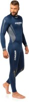 Fast 3mm Herren Neoprenanzug