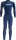 Fast 3mm Herren Neoprenanzug