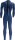 Fast 3mm Herren Neoprenanzug