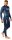 Fast 3mm Herren Neoprenanzug