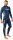 Fast 3mm Herren Neoprenanzug