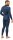 Fast 3mm Herren Neoprenanzug