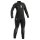 Everflex Yulex® Tauchanzug 7.5/5.0mm Damen