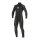 Definition Steamer 3mm Herren