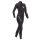 Definition Steamer 3mm Damen