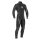 Definition Steamer 5mm Herren