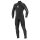 Definition Steamer 7mm Herren