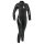 Definition Steamer 7mm Damen