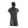Definition Weste 6mm Herren