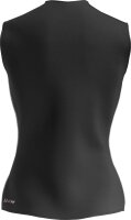 Core Weste 2.5mm Damen