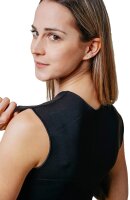 Core Weste 2.5mm Damen