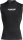 Core Weste 2.5mm Damen