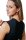 Core Weste 2.5mm Damen