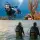 eLearning Bundle - Open Water Diver and Enriched Air Diver