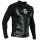 Hybrid Thermal Top Langarm Herren