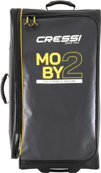 Moby Tasche
