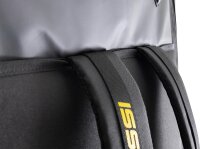 Moby Tasche