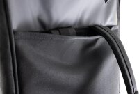 Moby Tasche