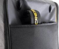 Moby Tasche