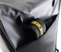 Moby Tasche