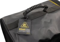 Moby Tasche