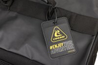 Moby Tasche