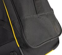 Moby Tasche