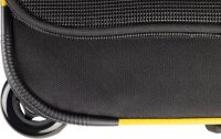 Moby Tasche