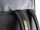 Moby Tasche