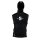 Hybrid Weste Herren