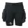 Hybrid Cargo Short Herren, 1mm
