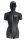 Shelljacke 5mm Damen
