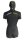 Shelljacke 5mm Damen
