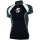 Graph T-Flex Kurzarm Damen