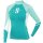 Caribbean T-Flex Langarm Damen