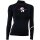 Onyx T-Flex Langarm Damen
