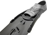 Gara Modular Turbo Flex Flossen