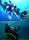 eLearning Bundle - Advanced Open Water Diver and Rescue Diver