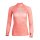 T-Flex Coral Langarm U50 Damen