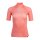 T-Flex Coral Kurzarm U50 Damen