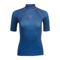 T-Flex Ocean Kurzarm U50 Damen