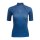 T-Flex Ocean Kurzarm U50 Damen