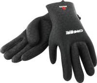 Handschuhe High Stretch 5mm