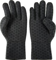 Handschuhe High Stretch 5mm
