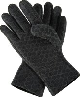 Handschuhe High Stretch 5mm